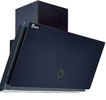 تصویر هود مورب بیمکث مدل 2069